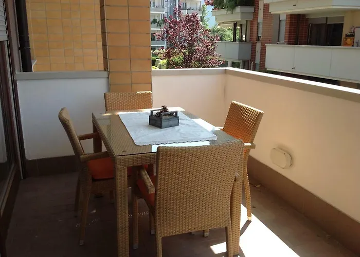 Home Di Cristina