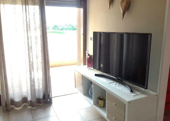 Home Di Cristina