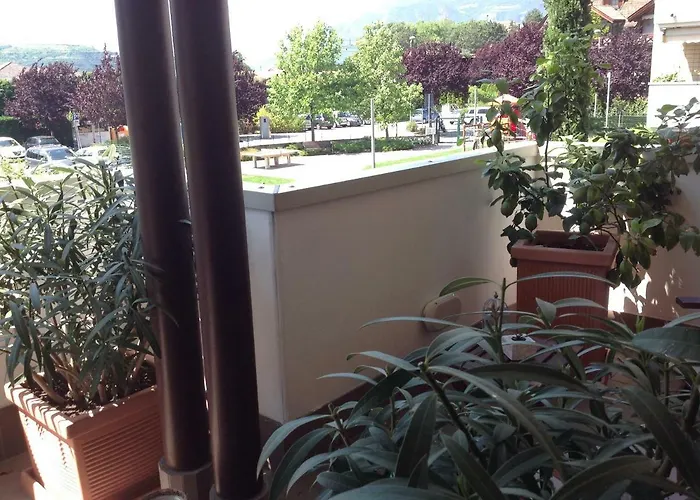 Home Di Cristina